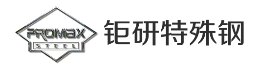 山東藍(lán)虹光電科技有限公司